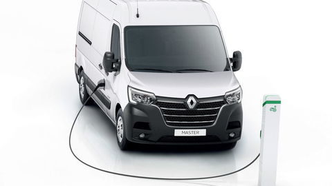 Thumb 21224942 2019   new renault master z e