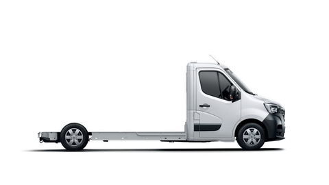 Thumb 21224962 2019   new renault master