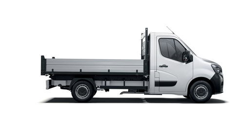 Thumb 21224963 2019   new renault master