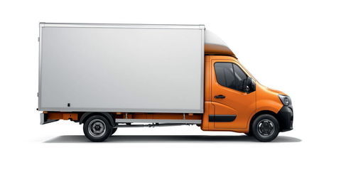 Thumb 21224965 2019   new renault master