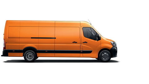 Thumb 21224966 2019   new renault master