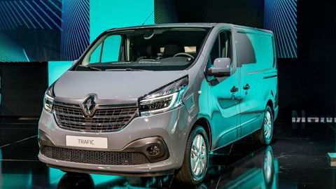 Thumb 21225128 2019   renault light commercial vehicles range