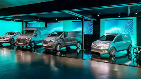 Thumb 21225131 2019   renault light commercial vehicles range