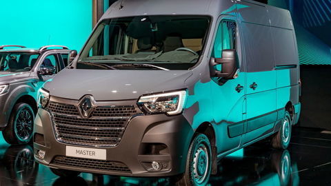 Thumb 21225135 2019   renault light commercial vehicles range