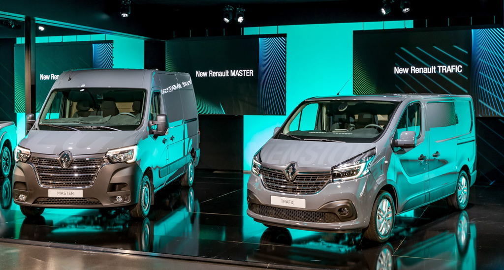 Content 21225136 2019   renault light commercial vehicles range