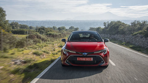 Thumb content corolla hb 2.0l red bitone 2019 016 767438