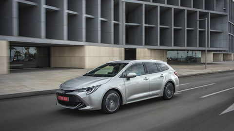 Thumb content corolla ts 1.8l platinum 2019 012 380622