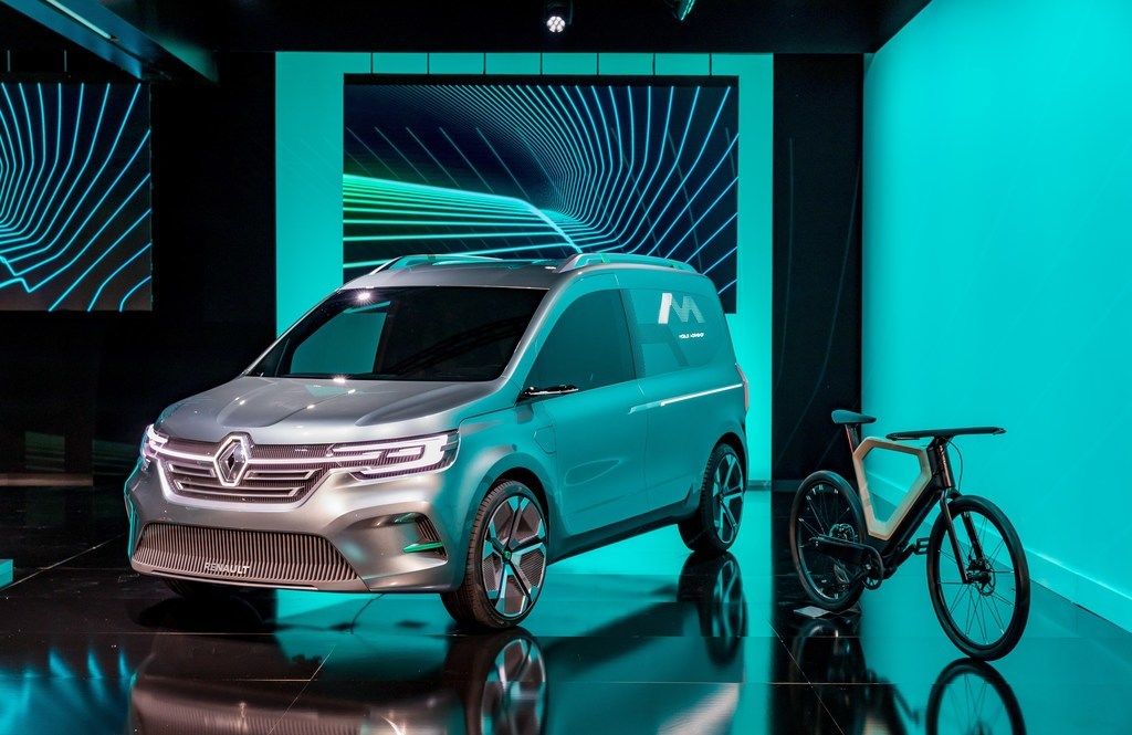 Content 21225127 2019   renault light commercial vehicles range