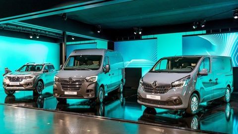 Thumb 21225130 2019   renault light commercial vehicles range