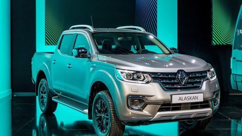 Thumb 21225132 2019   renault light commercial vehicles range