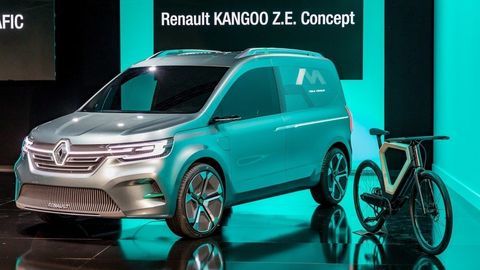 Thumb 21225133 2019   renault light commercial vehicles range