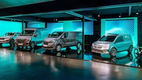 Thumb 21225131 2019   renault light commercial vehicles range