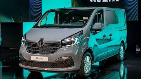 Thumb 21225134 2019   renault light commercial vehicles range