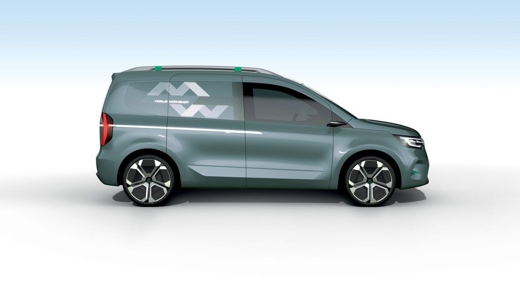 Content 21224879 2019   kangoo z e concept show car