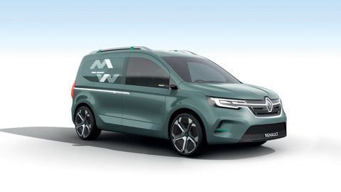 Thumb 21224880 2019   kangoo z e concept show car