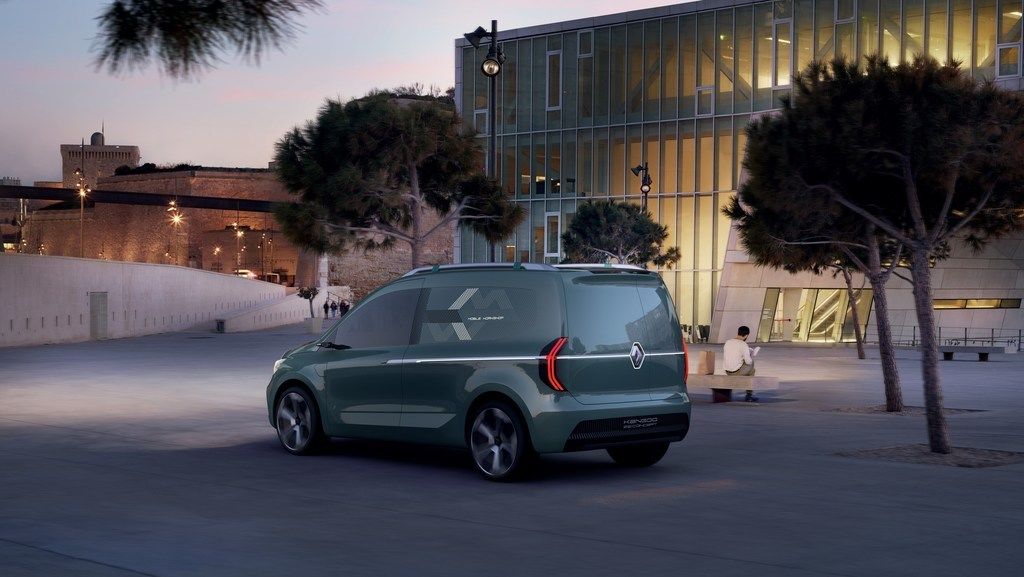 Content 21224881 2019   kangoo z e concept show car