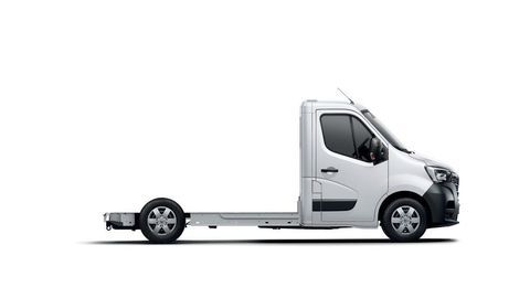 Thumb 21224961 2019   new renault master