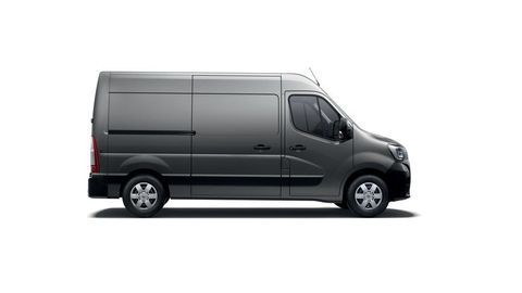 Thumb 21224969 2019   new renault master