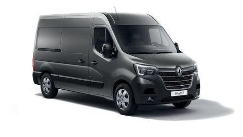 Thumb 21224970 2019   new renault master