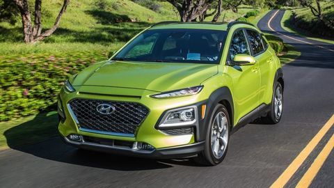 Thumb hyundai kona spredu