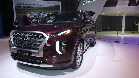 Thumb hyundai palisade resized