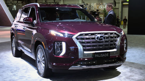 Thumb hyundai palisade