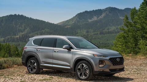 Thumb hyundai santafe