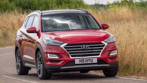 Thumb hyundai tucson aug2018 057