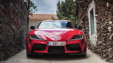 Thumb grsupra2019red 26 135309