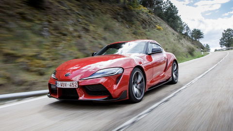 Thumb grsupra2019red 31 453005