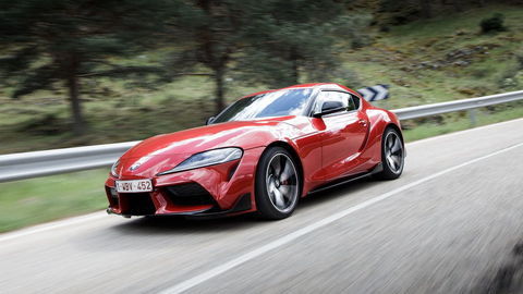 Thumb grsupra2019red 32 474147