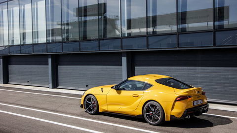 Thumb grsupra2019yellow 6 123038