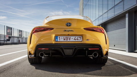 Thumb grsupra2019yellow 7 826742