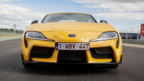 Thumb grsupra2019yellow 12 313551