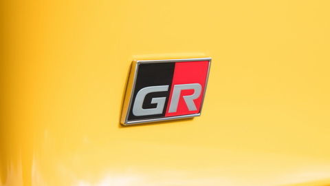 Thumb grsupra2019yellow 26 263395