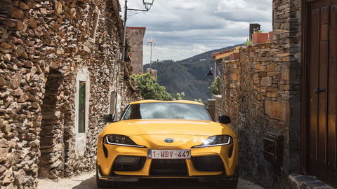 Thumb grsupra2019yellow 34 569051