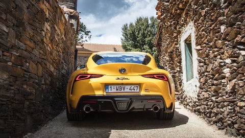 Thumb grsupra2019yellow 35 689227