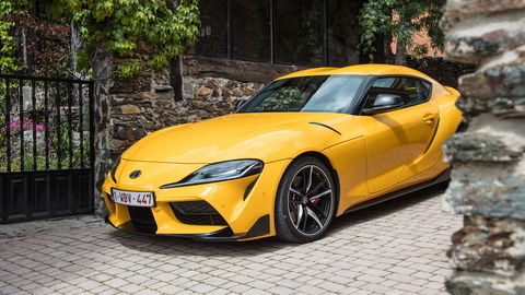 Thumb grsupra2019yellow 38 490591