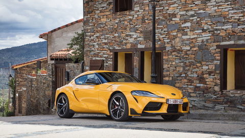 Thumb grsupra2019yellow 39 211009