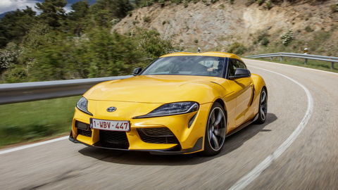 Thumb grsupra2019yellow 41 381403