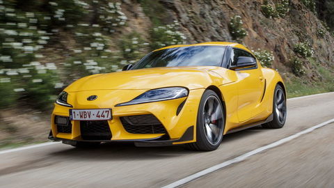 Thumb grsupra2019yellow 42 824254