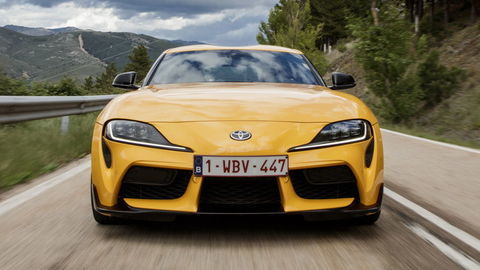 Thumb grsupra2019yellow 44 963989