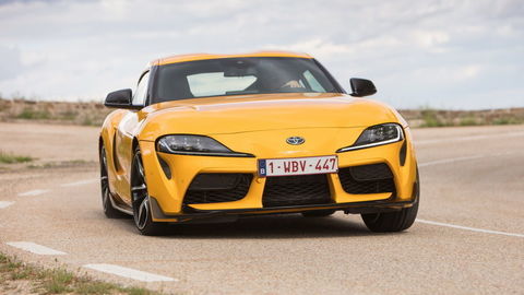 Thumb grsupra2019yellow 50 783392