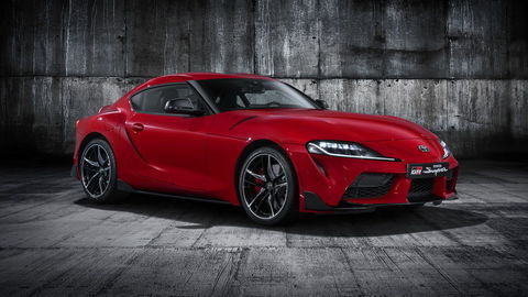 Thumb toyota supra red studio 001 267691