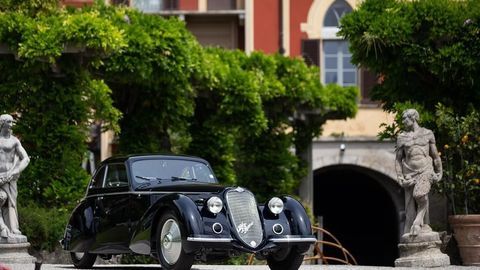 Thumb alfa romeo 8c 2900b