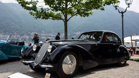 Thumb alfa romeo 8c 2900b2