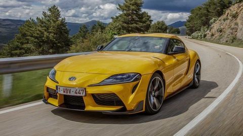 Thumb grsupra2019yellow 40 242723