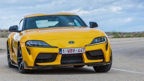 Thumb grsupra2019yellow 50 783392