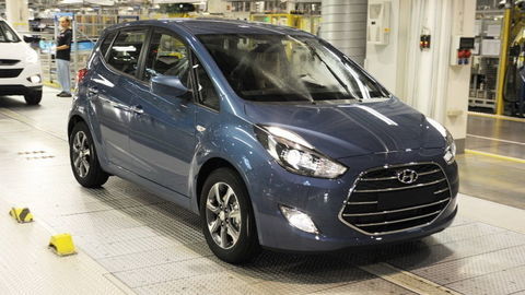 Thumb content 89913 large v cesku uz vyrabaju modernizovany hyundai ix20