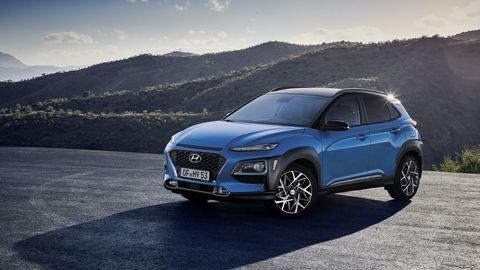 Thumb hyundai kona hybrid autozurnal.ta3.com  4